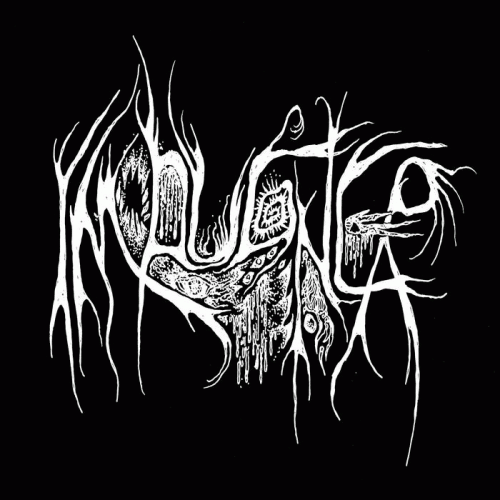 Impugner : Cerebral Avarice